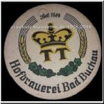 badbuchgotz (5).jpg
